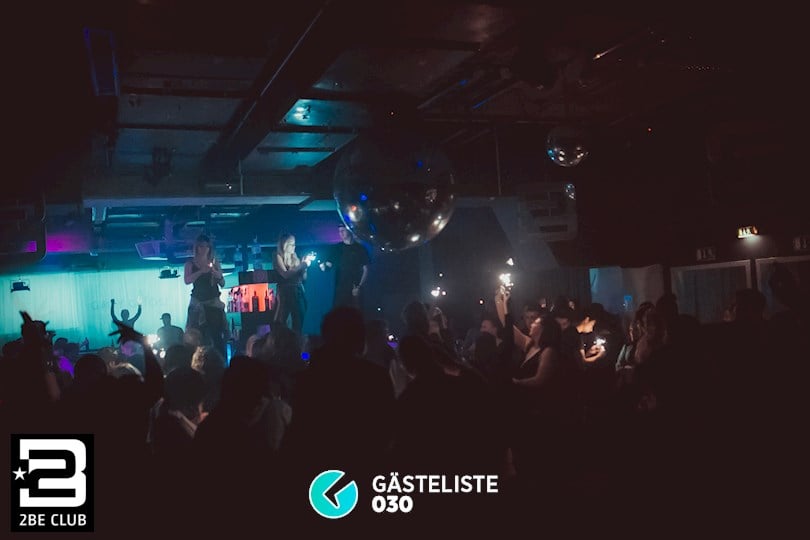 https://www.gaesteliste030.de/Partyfoto #15 2BE Club Berlin vom 02.10.2015