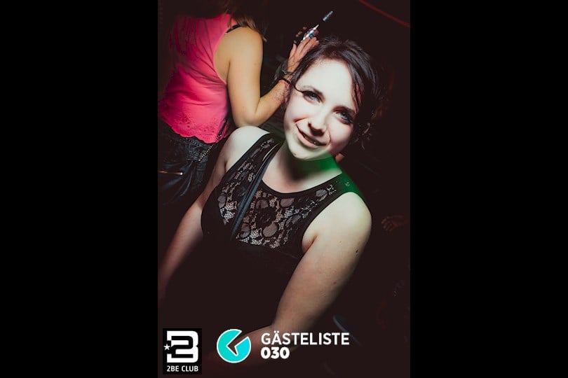 https://www.gaesteliste030.de/Partyfoto #93 2BE Club Berlin vom 02.10.2015