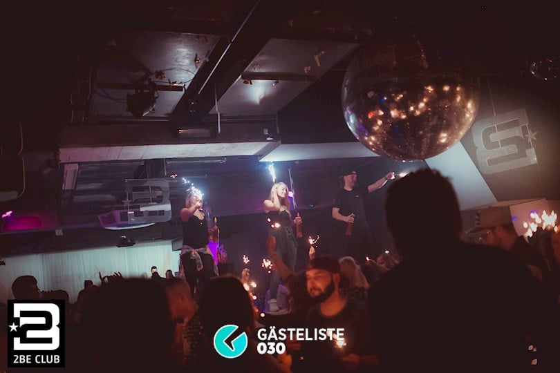 https://www.gaesteliste030.de/Partyfoto #55 2BE Club Berlin vom 02.10.2015