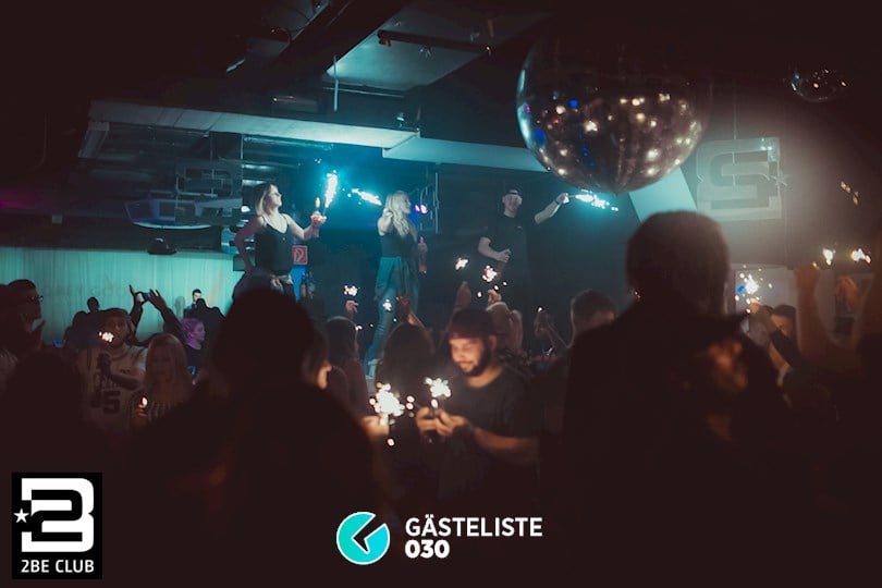 https://www.gaesteliste030.de/Partyfoto #1 2BE Club Berlin vom 02.10.2015