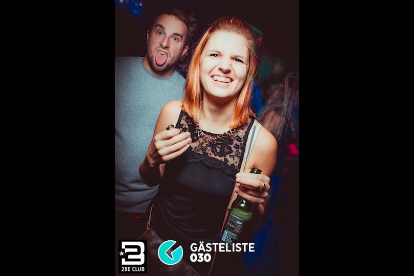 https://www.gaesteliste030.de/Partyfoto #73 2BE Club Berlin vom 02.10.2015
