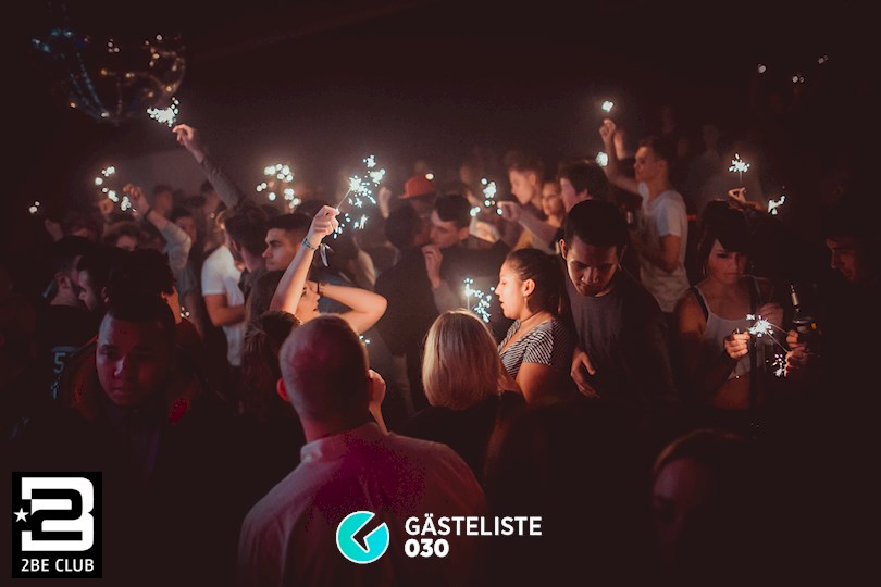 https://www.gaesteliste030.de/Partyfoto #18 2BE Club Berlin vom 24.10.2015
