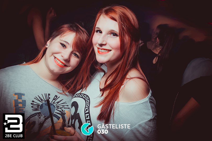 https://www.gaesteliste030.de/Partyfoto #36 2BE Club Berlin vom 24.10.2015