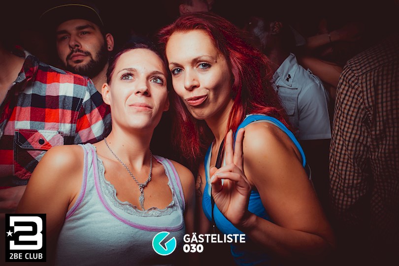 https://www.gaesteliste030.de/Partyfoto #20 2BE Club Berlin vom 24.10.2015