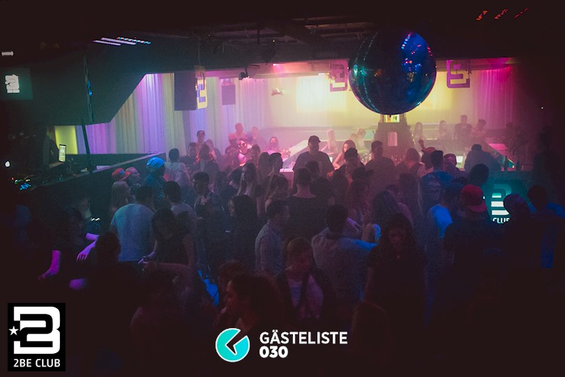 https://www.gaesteliste030.de/Partyfoto #68 2BE Club Berlin vom 24.10.2015