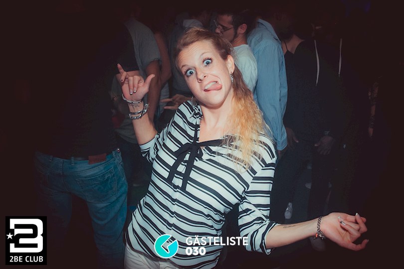 https://www.gaesteliste030.de/Partyfoto #139 2BE Club Berlin vom 24.10.2015