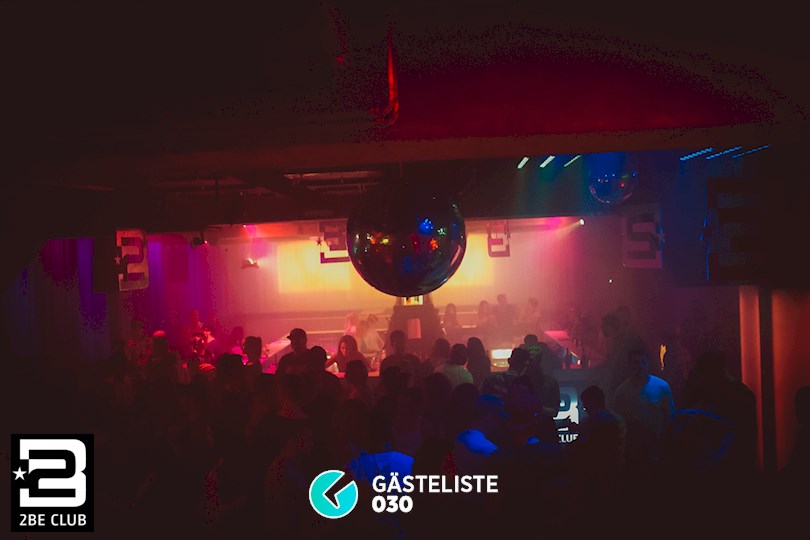 https://www.gaesteliste030.de/Partyfoto #59 2BE Club Berlin vom 24.10.2015