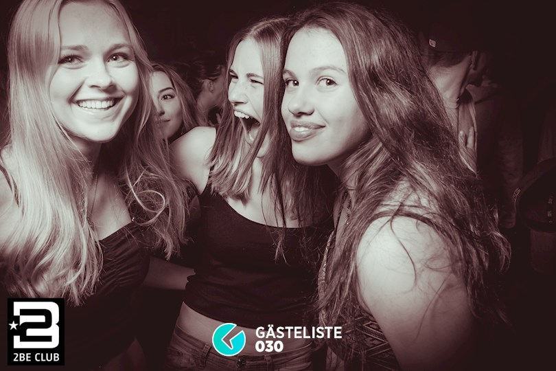 https://www.gaesteliste030.de/Partyfoto #84 2BE Club Berlin vom 24.10.2015