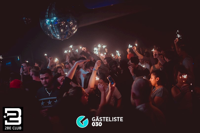 https://www.gaesteliste030.de/Partyfoto #11 2BE Club Berlin vom 24.10.2015