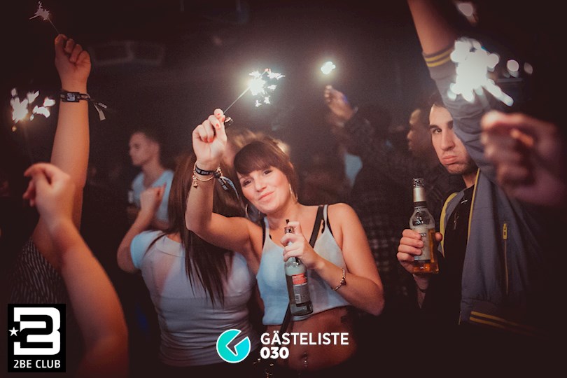 https://www.gaesteliste030.de/Partyfoto #111 2BE Club Berlin vom 24.10.2015