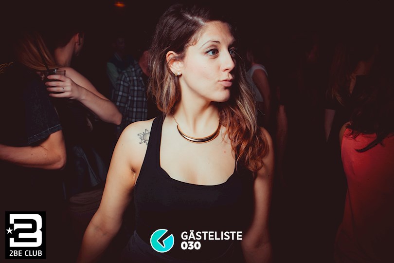 https://www.gaesteliste030.de/Partyfoto #124 2BE Club Berlin vom 24.10.2015