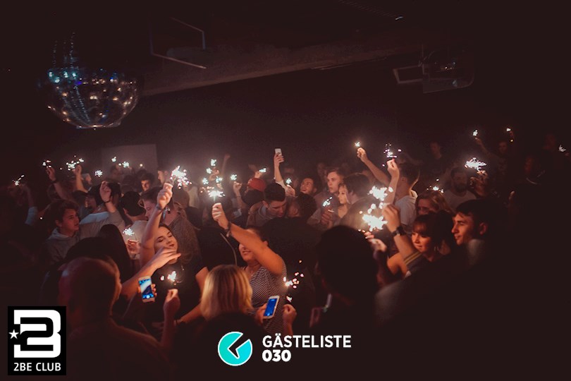 https://www.gaesteliste030.de/Partyfoto #43 2BE Club Berlin vom 24.10.2015
