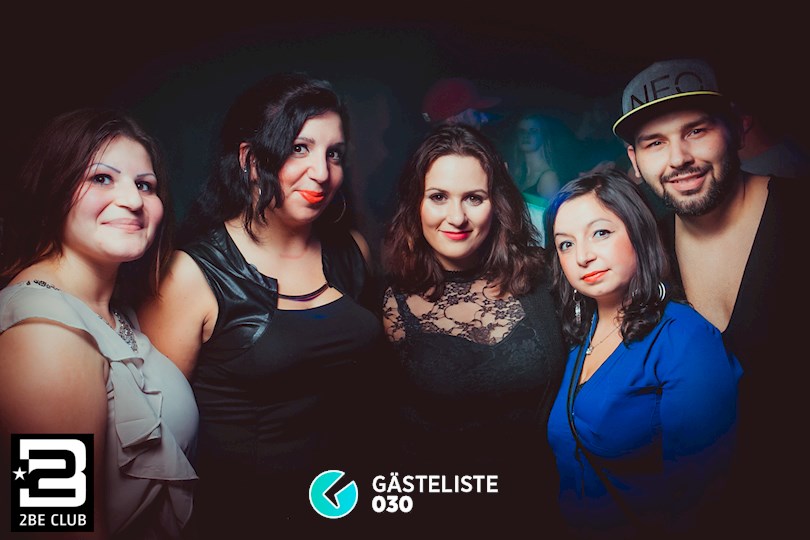 https://www.gaesteliste030.de/Partyfoto #69 2BE Club Berlin vom 24.10.2015