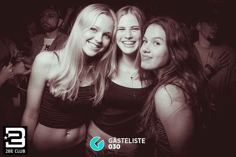 https://www.gaesteliste030.de/Partyfoto #22 2BE Club Berlin vom 24.10.2015