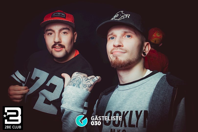 https://www.gaesteliste030.de/Partyfoto #65 2BE Club Berlin vom 24.10.2015