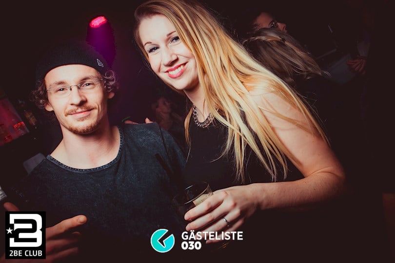 https://www.gaesteliste030.de/Partyfoto #120 2BE Club Berlin vom 24.10.2015