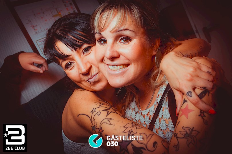 https://www.gaesteliste030.de/Partyfoto #122 2BE Club Berlin vom 24.10.2015