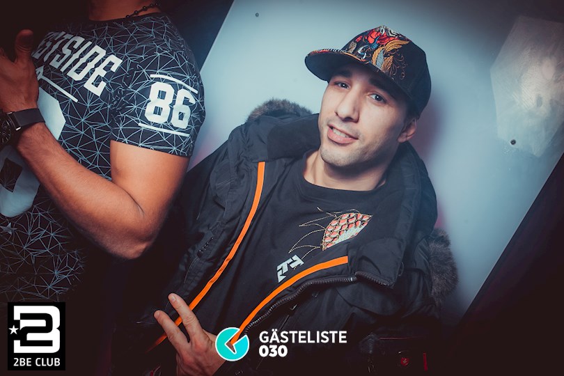 https://www.gaesteliste030.de/Partyfoto #60 2BE Club Berlin vom 24.10.2015