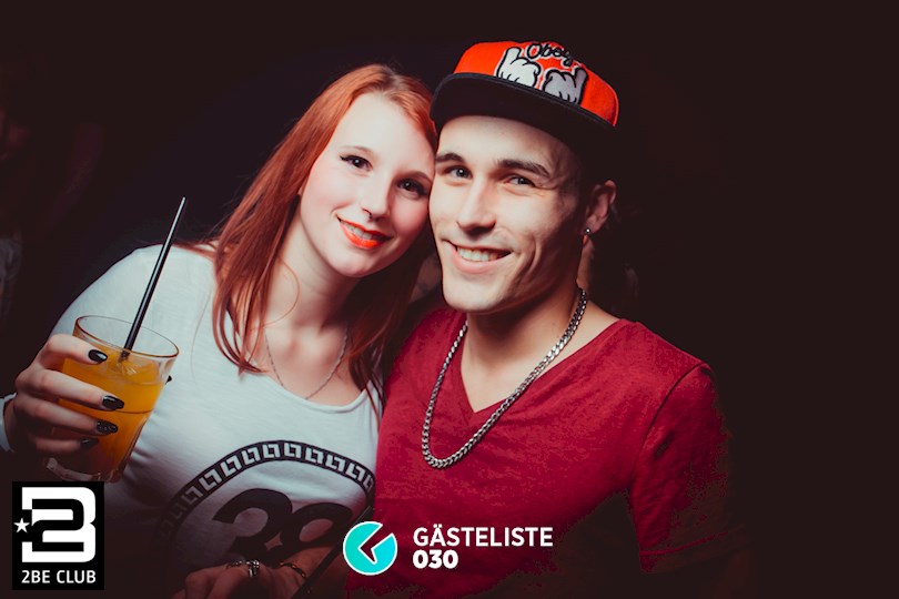 https://www.gaesteliste030.de/Partyfoto #33 2BE Club Berlin vom 24.10.2015
