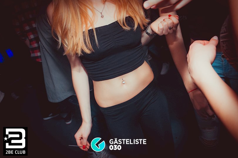 https://www.gaesteliste030.de/Partyfoto #6 2BE Club Berlin vom 24.10.2015