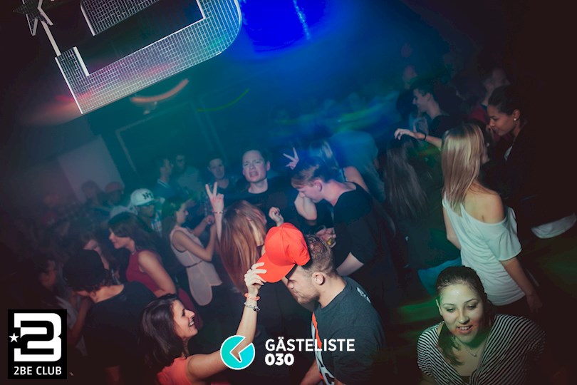 https://www.gaesteliste030.de/Partyfoto #79 2BE Club Berlin vom 24.10.2015