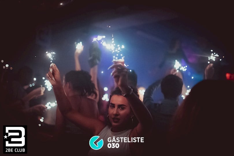 https://www.gaesteliste030.de/Partyfoto #43 2BE Club Berlin vom 16.10.2015