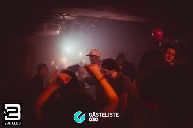 https://www.gaesteliste030.de/Partyfoto #106 2BE Club Berlin vom 16.10.2015