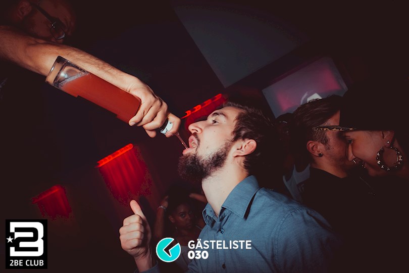 https://www.gaesteliste030.de/Partyfoto #92 2BE Club Berlin vom 16.10.2015