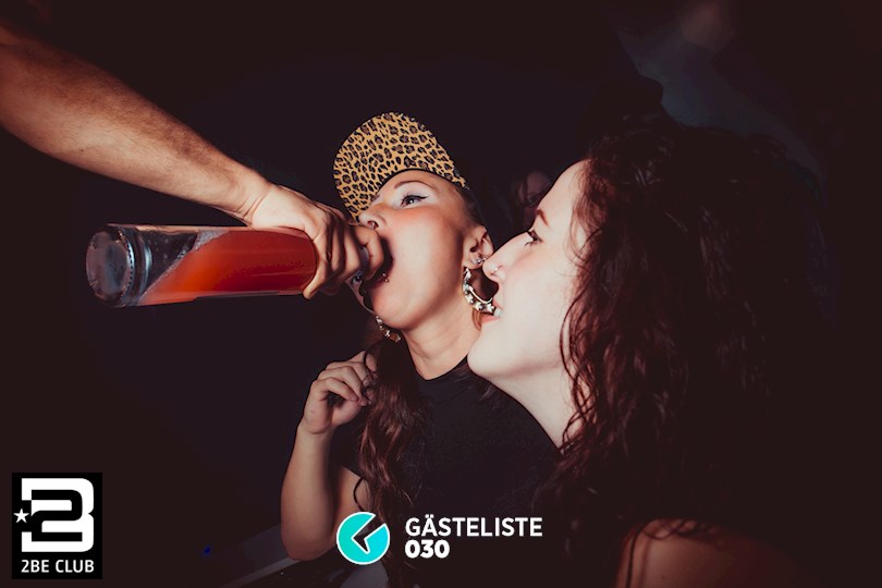 https://www.gaesteliste030.de/Partyfoto #7 2BE Club Berlin vom 16.10.2015