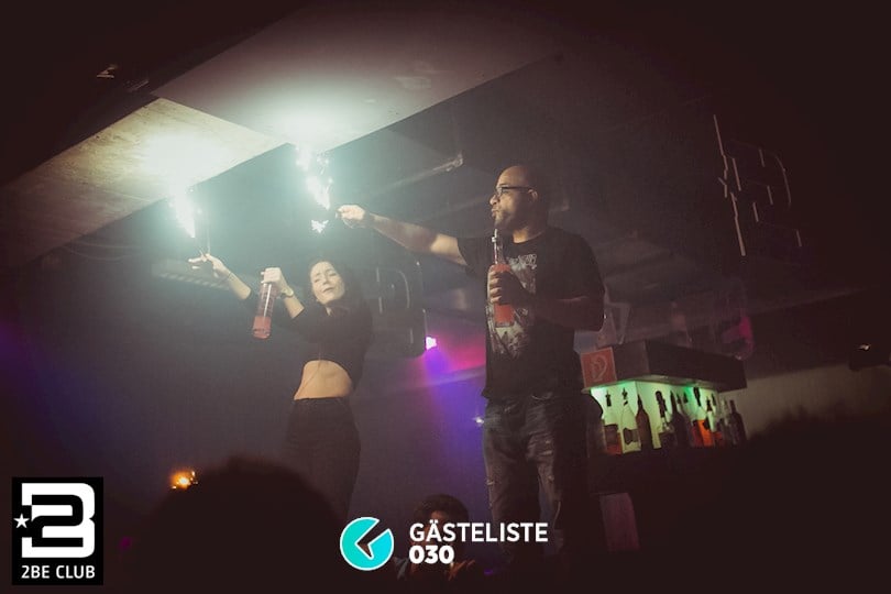 https://www.gaesteliste030.de/Partyfoto #37 2BE Club Berlin vom 16.10.2015