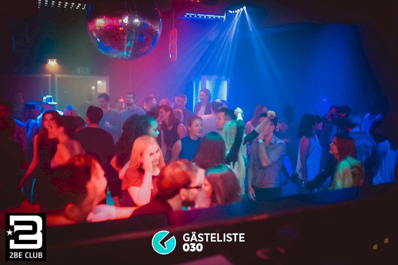 https://www.gaesteliste030.de/Partyfoto #116 2BE Club Berlin vom 16.10.2015