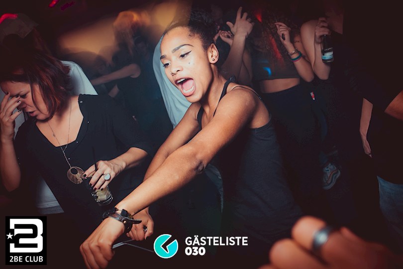 https://www.gaesteliste030.de/Partyfoto #14 2BE Club Berlin vom 16.10.2015