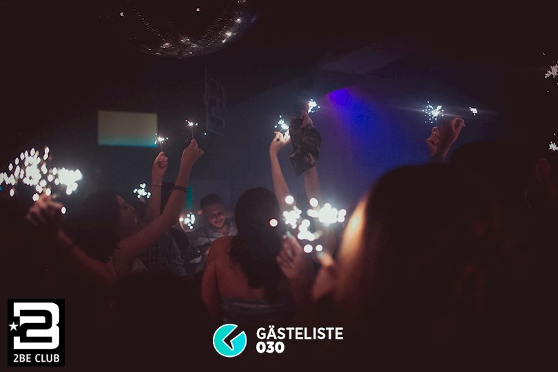 https://www.gaesteliste030.de/Partyfoto #59 2BE Club Berlin vom 16.10.2015