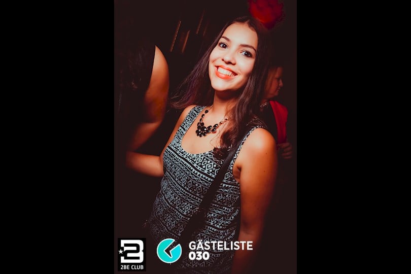https://www.gaesteliste030.de/Partyfoto #19 2BE Club Berlin vom 16.10.2015