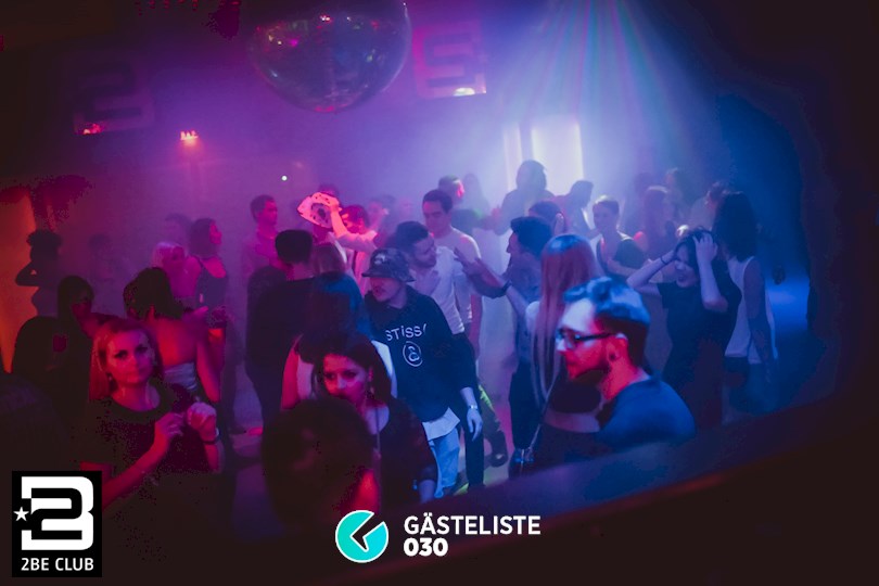 https://www.gaesteliste030.de/Partyfoto #28 2BE Club Berlin vom 16.10.2015