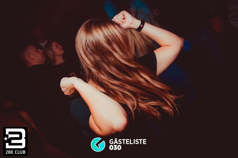 https://www.gaesteliste030.de/Partyfoto #105 2BE Club Berlin vom 16.10.2015