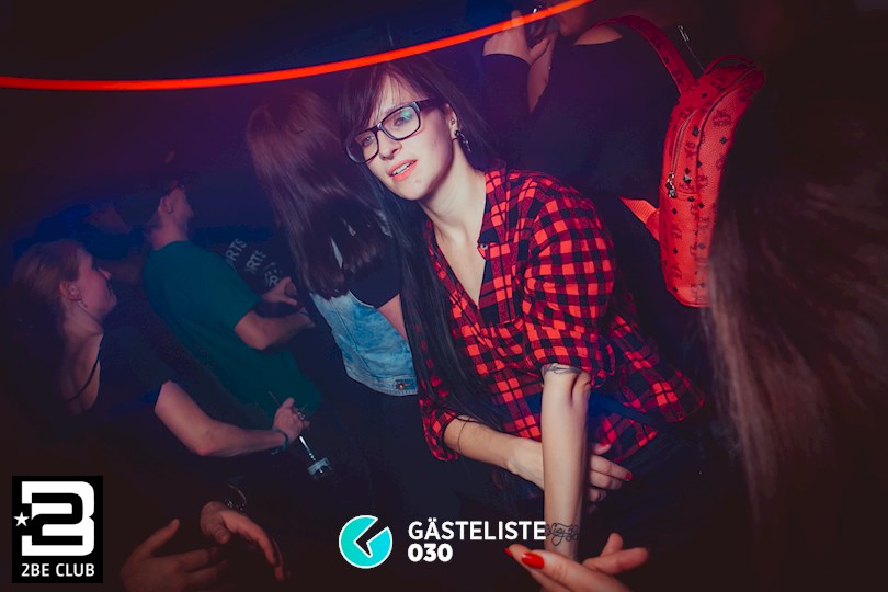 https://www.gaesteliste030.de/Partyfoto #117 2BE Club Berlin vom 16.10.2015