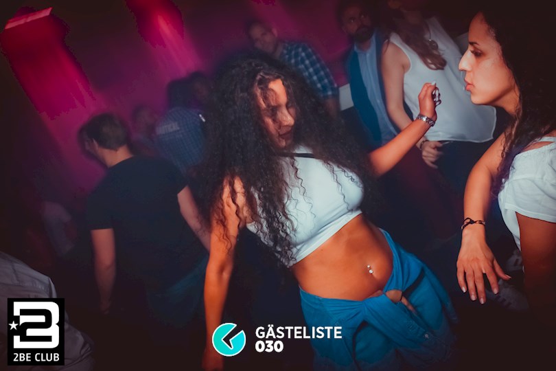 https://www.gaesteliste030.de/Partyfoto #76 2BE Club Berlin vom 16.10.2015