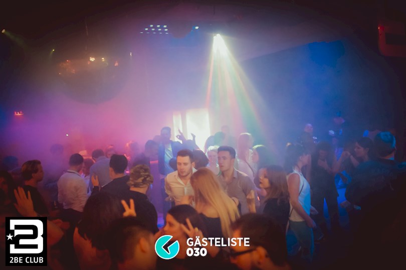 https://www.gaesteliste030.de/Partyfoto #47 2BE Club Berlin vom 16.10.2015
