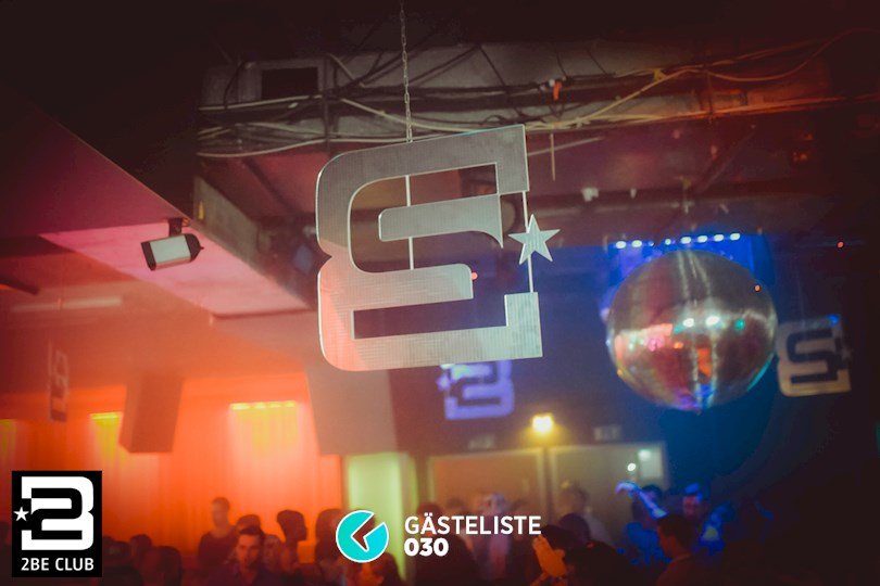 https://www.gaesteliste030.de/Partyfoto #74 2BE Club Berlin vom 16.10.2015