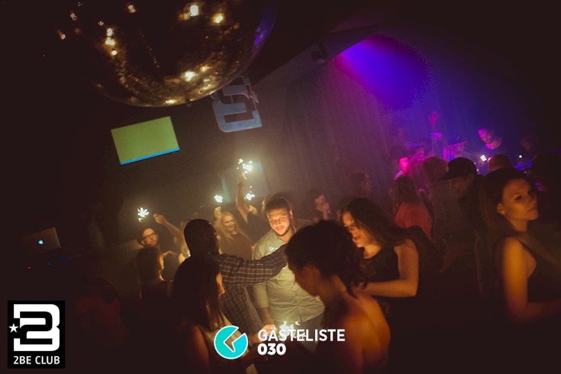https://www.gaesteliste030.de/Partyfoto #91 2BE Club Berlin vom 16.10.2015