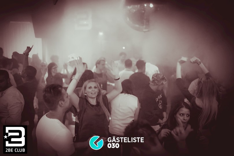 https://www.gaesteliste030.de/Partyfoto #69 2BE Club Berlin vom 16.10.2015