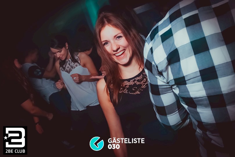 https://www.gaesteliste030.de/Partyfoto #16 2BE Club Berlin vom 16.10.2015
