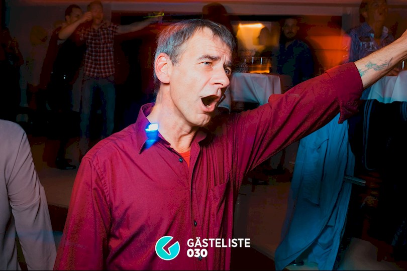 https://www.gaesteliste030.de/Partyfoto #18 Alberts Berlin vom 23.10.2015
