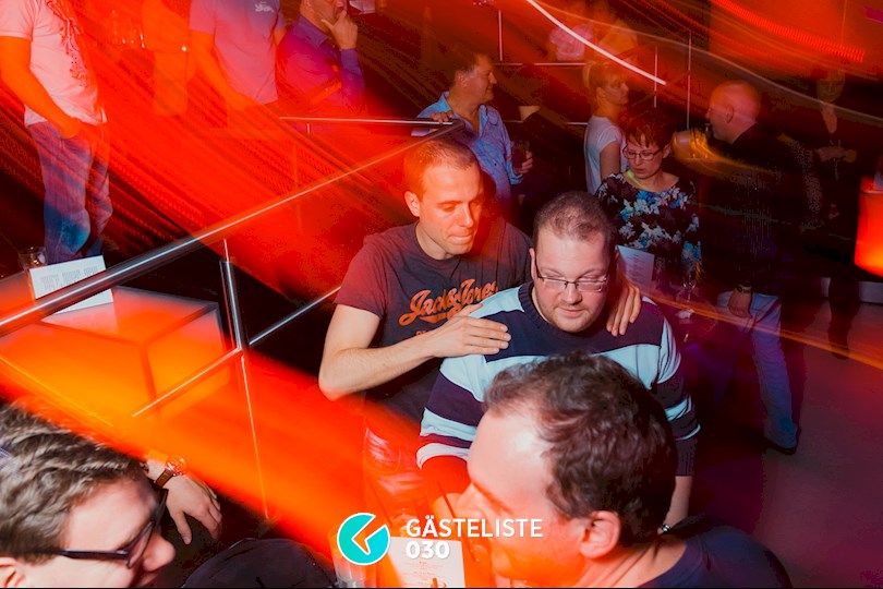 https://www.gaesteliste030.de/Partyfoto #43 Alberts Berlin vom 23.10.2015