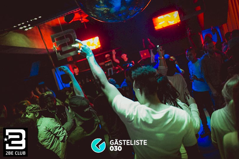 https://www.gaesteliste030.de/Partyfoto #107 2BE Club Berlin vom 03.10.2015