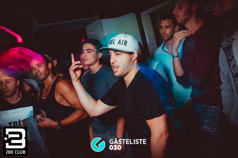 https://www.gaesteliste030.de/Partyfoto #24 2BE Club Berlin vom 03.10.2015