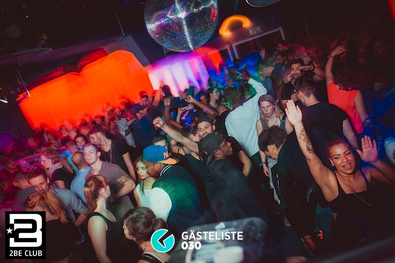 https://www.gaesteliste030.de/Partyfoto #6 2BE Club Berlin vom 03.10.2015
