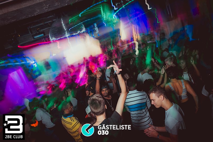 https://www.gaesteliste030.de/Partyfoto #154 2BE Club Berlin vom 03.10.2015