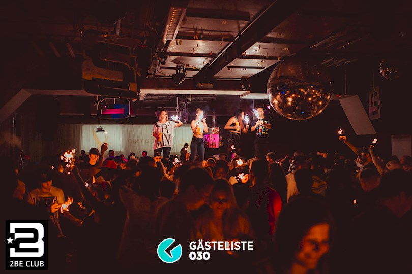 https://www.gaesteliste030.de/Partyfoto #137 2BE Club Berlin vom 03.10.2015